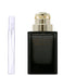 Gucci Intense Oud Eau de Parfum Unisex